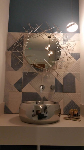 Murallas de Jayrán Hotel Boutique, Almería, Spain