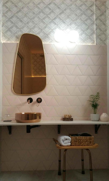 Murallas de Jayrán Hotel Boutique, Almería, Spain