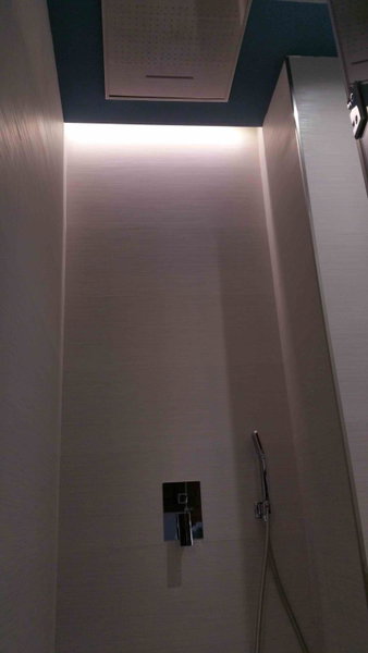 Murallas de Jayrán Hotel Boutique, Almería, Spain