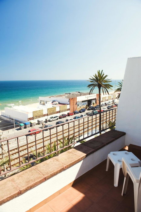 Hotel Miramar Badalona, Badalona, Espagne