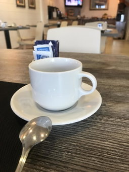 Hotel Miramar Badalona, Badalona, Espagne