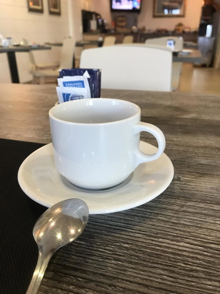 Hotel Miramar Badalona, Badalona, Espagne