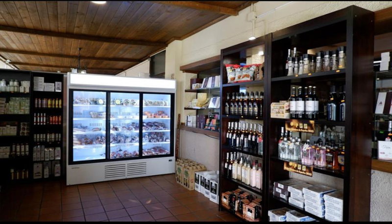 Hotel Ciudad de Plasencia, Plasencia, Spain