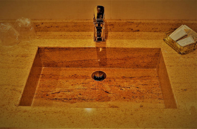 Hotel Ciudad de Plasencia, Plasencia, Spain