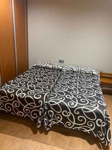 Hotel Ciudad de Plasencia, Plasencia, Spain