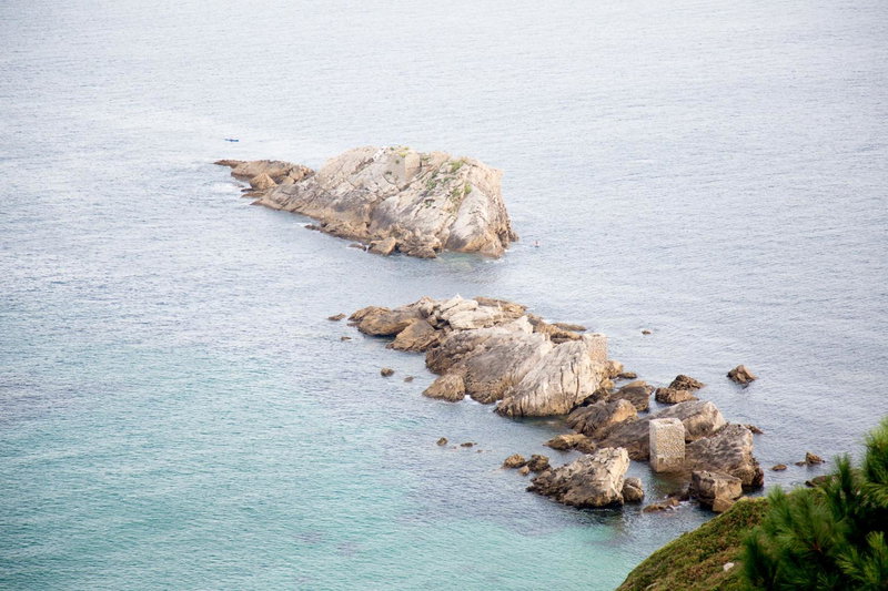 Somn Hipsuites Zarautz, Zarautz, Spain