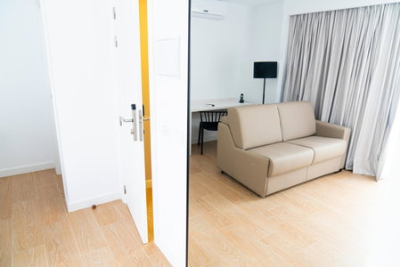 Hotel Son Vilar, Es Castell, Spain