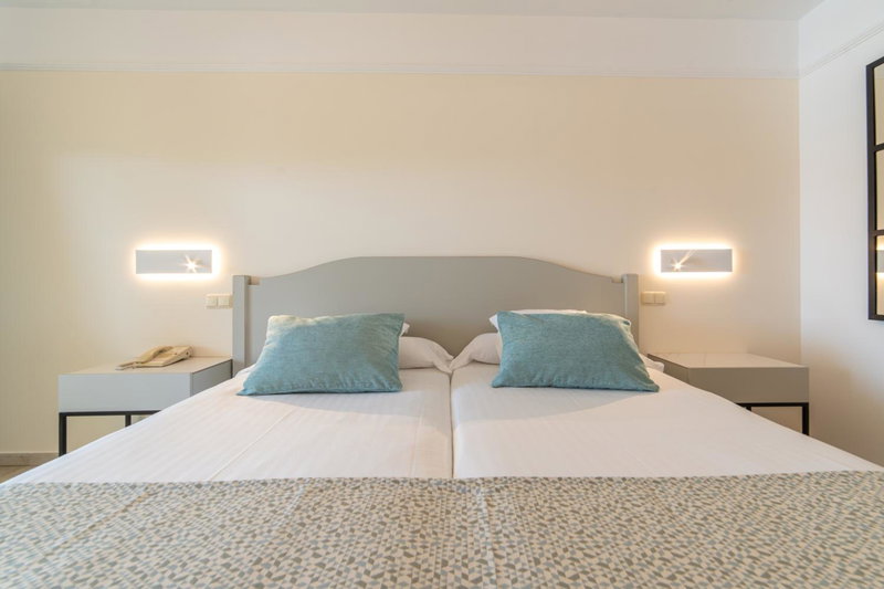 CM Mallorca Palace - Only Adults, Sa Coma, Spain