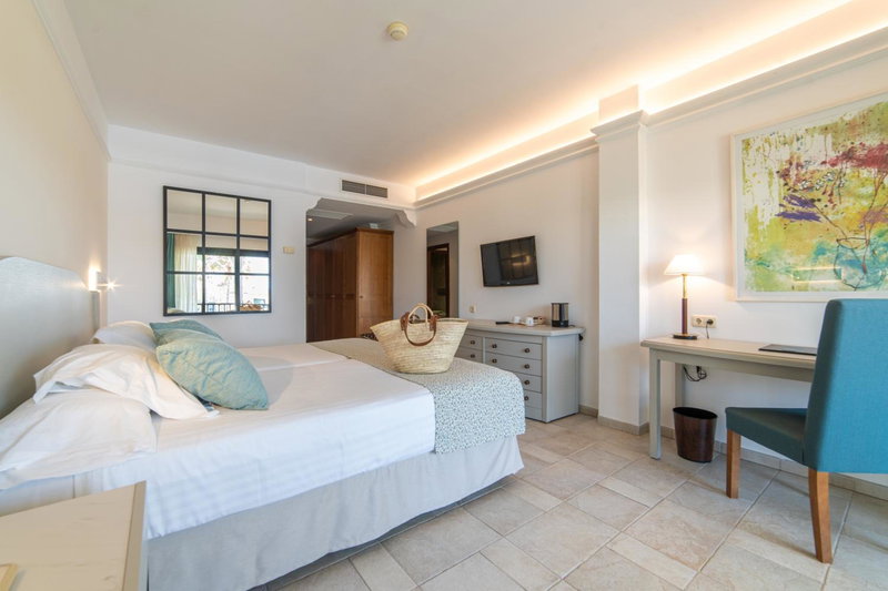 CM Mallorca Palace - Only Adults, Sa Coma, Spain