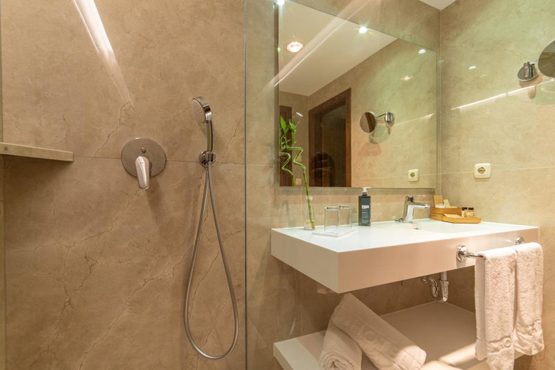 CM Mallorca Palace - Only Adults, Sa Coma, Spain
