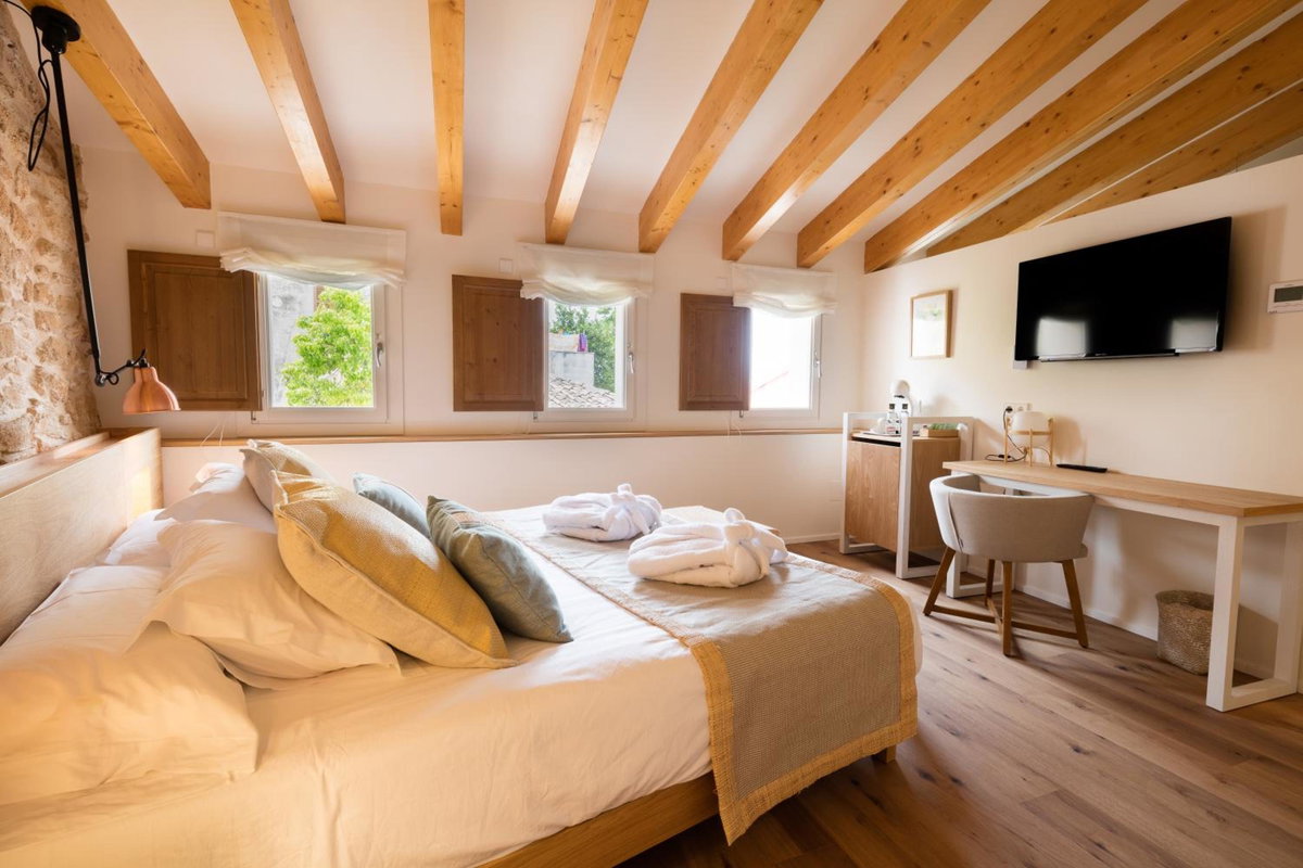 Forum Boutique Hotel & Spa - Adults Only, Spain
