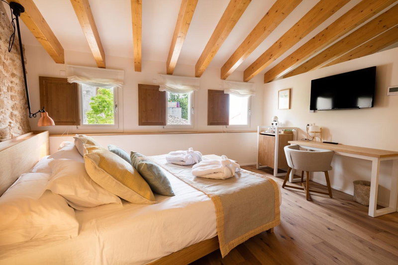 Forum Boutique Hotel & Spa - Adults Only, Alcudia, Spain