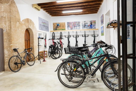 Forum Boutique Hotel & Spa - Adults Only, Alcudia, Spain