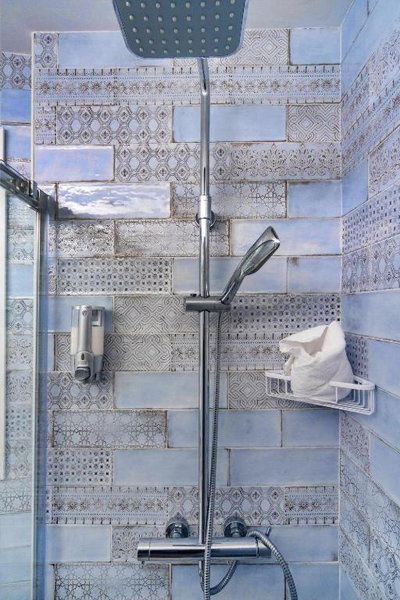 Hotel Clopy Rocamar, Benidorm, Spain