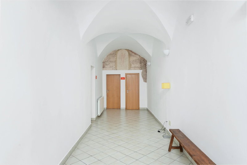 Sant Salvador Hostatgeria, Felanitx, Spain