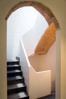 OttoH Charm Stay, Valencia, Spain