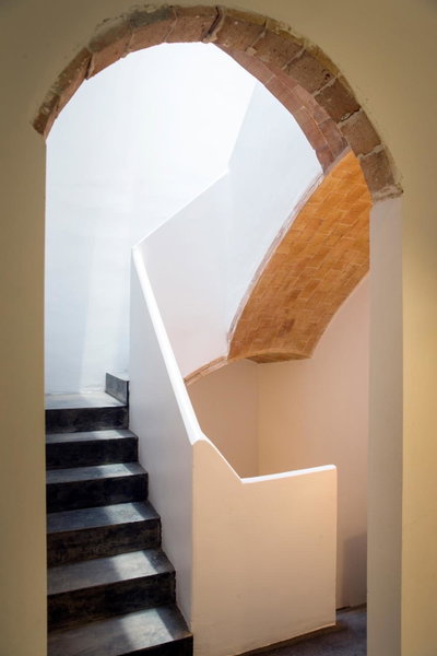 OttoH Charm Stay, Valencia, Spain