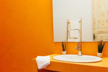 OttoH Charm Stay, Valencia, Spain