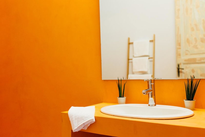 OttoH Charm Stay, Valencia, Spain
