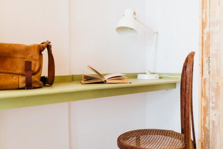 OttoH Charm Stay, Valencia, Испания