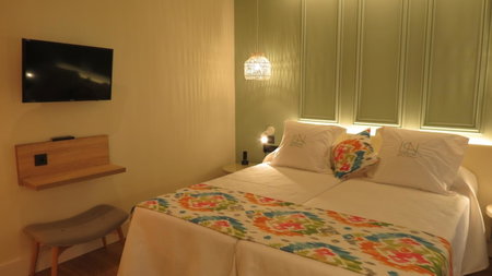 La Puerta de Nerja BOUTIQUE - Adults Recommended, Nerja, España