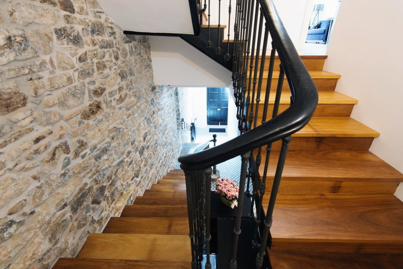 Santa Catalina Suites Gijón, Gijón, Spain