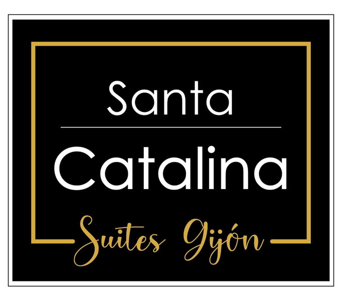 Santa Catalina Suites Gijón, Gijón, Spain