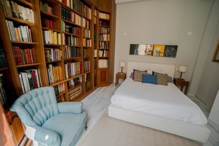 Apartamento Itaca, Málaga, Spain