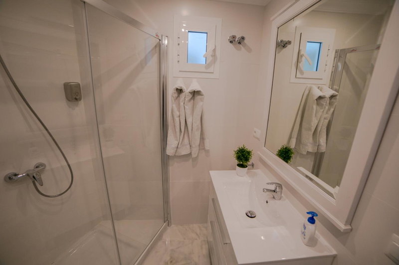Apartamento Itaca, Málaga, Spain