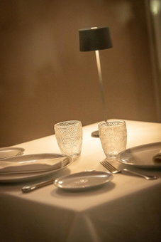 Hotel Restaurant Bon Retorn, Figueres, Spain
