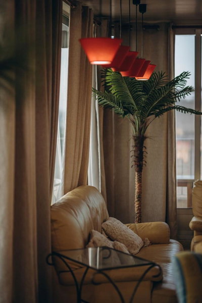 Hotel Polamar, Santa Pola, España