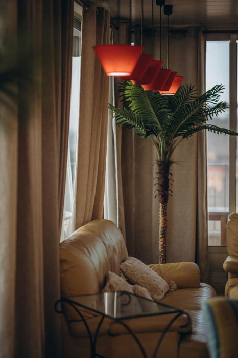 Hotel Polamar, Santa Pola, España