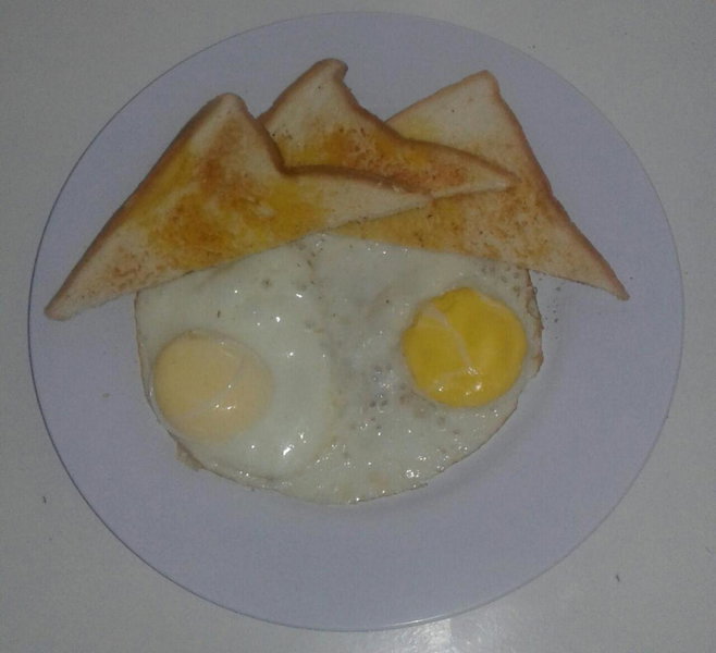 Gubug Balian Beach Bungalow, Selemadeg, Indonésie