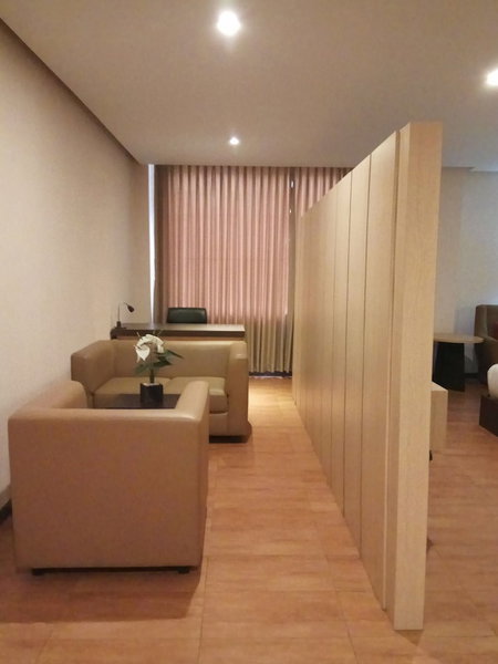 Grand Dian Hotel Slawi, Slawi, Indonésie