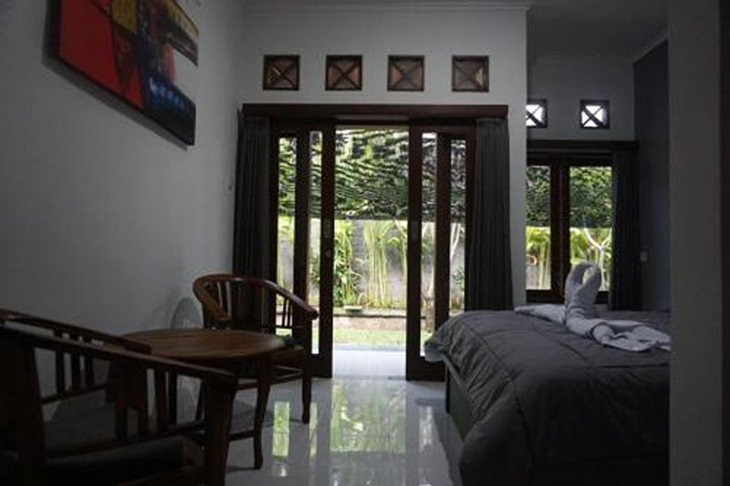 Mai Guest House Sanur, Sanur, Indonesia