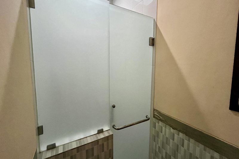 Mai Guest House Sanur, Sanur, Indonesia