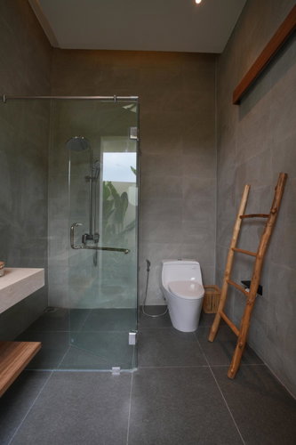 Honey Villa Ubud By Island Escape, Ubud, Индонезия