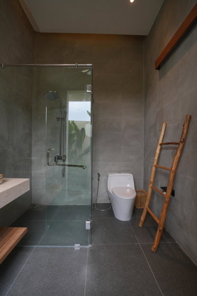 Honey Villa Ubud By Island Escape, Ubud, Индонезия