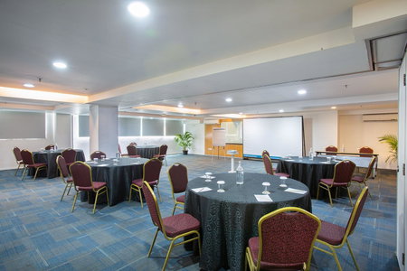 1O1 URBAN Jakarta Kelapa Gading, Джакарта, Индонезия