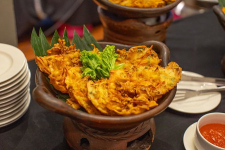1O1 URBAN Jakarta Kelapa Gading, Джакарта, Индонезия