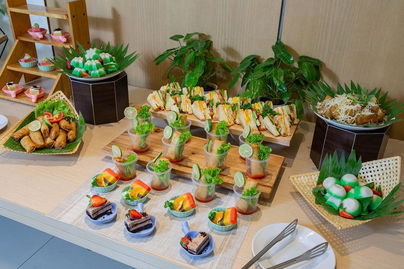 1O1 URBAN Jakarta Kelapa Gading, Джакарта, Индонезия