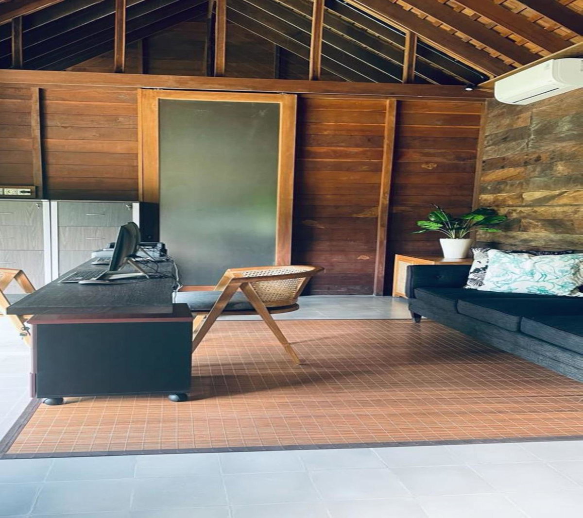 Hideaway Villas Bali - Ubud by Kanaan Hospitality, Indonesia