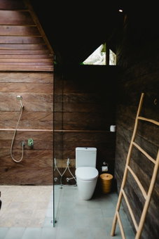 Hideaway Villas Bali - Ubud by Kanaan Hospitality, Ubud, Indonesia