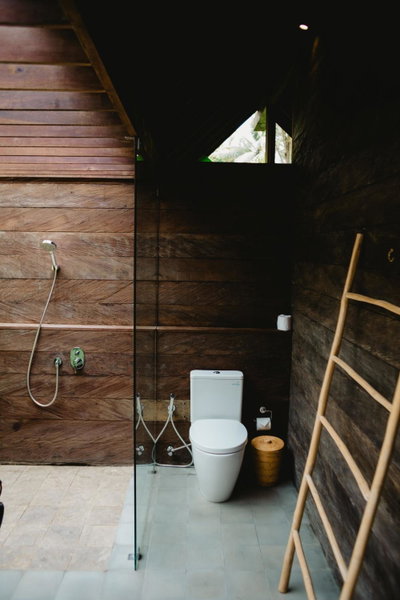 Hideaway Villas Bali - Ubud by Kanaan Hospitality, Ubud, Indonesia