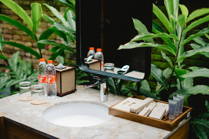 Hideaway Villas Bali - Ubud by Kanaan Hospitality, Ubud, Indonesia