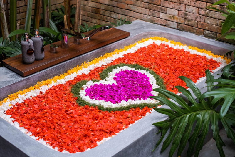 Hideaway Villas Bali - Ubud by Kanaan Hospitality, Ubud, Indonesia