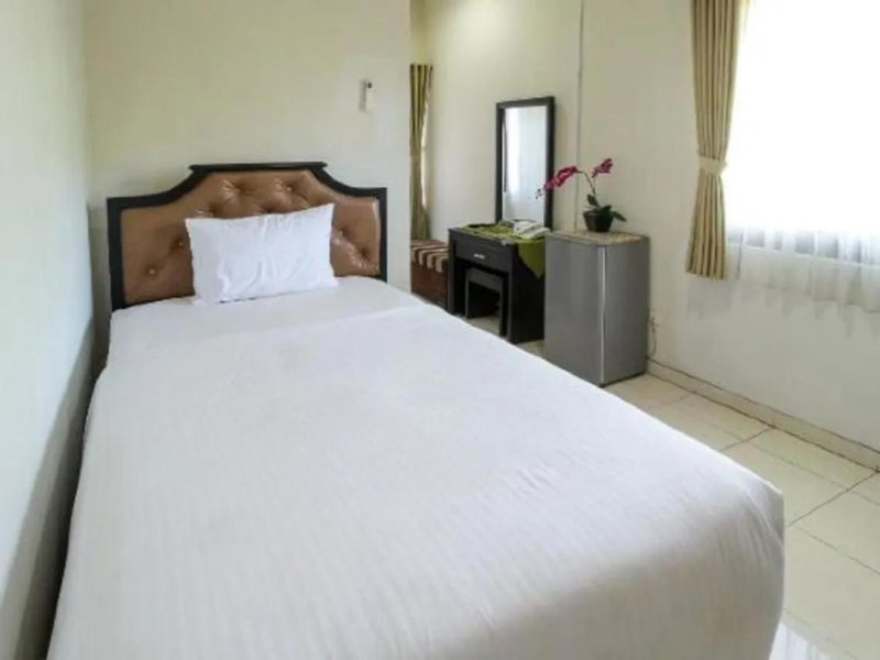 Tuban Torres Accommodation, Kuta, Indonesia