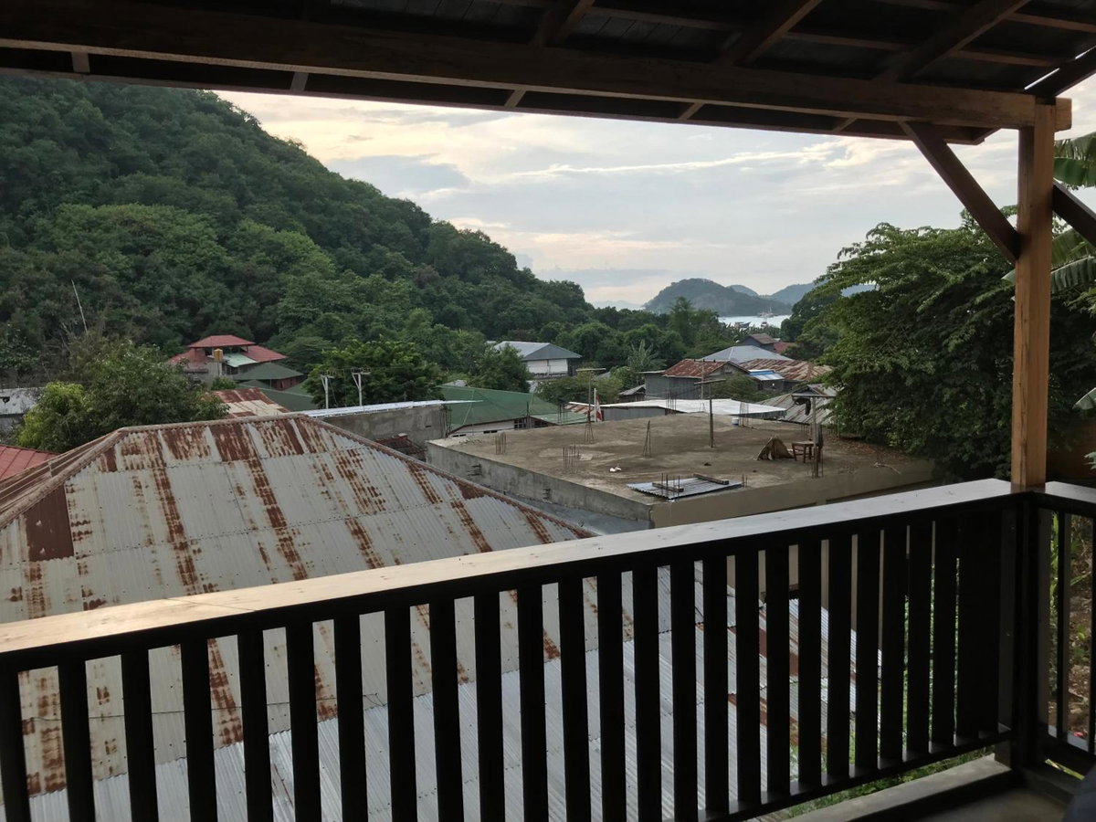 Wae Molas Bed & Breakfast, Indonesia