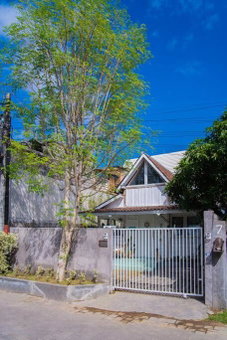 SooBali Mint Cottage Sanur 1BR, Denpasar, Indonesia