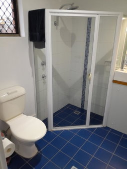 Avaleen Lodge Motor Inn, Nowra, Australia